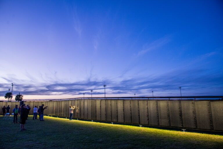 TWTH early evening small 768x513