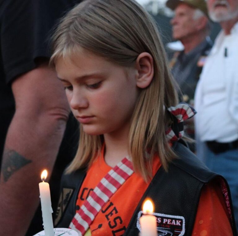 serenity candle 768x760