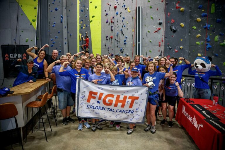 Climb KC Group 768x512