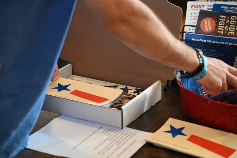 MicrosoftTeams image 2 768x512