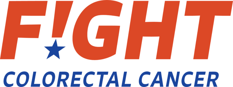 Primary Logo CMYK 768x287