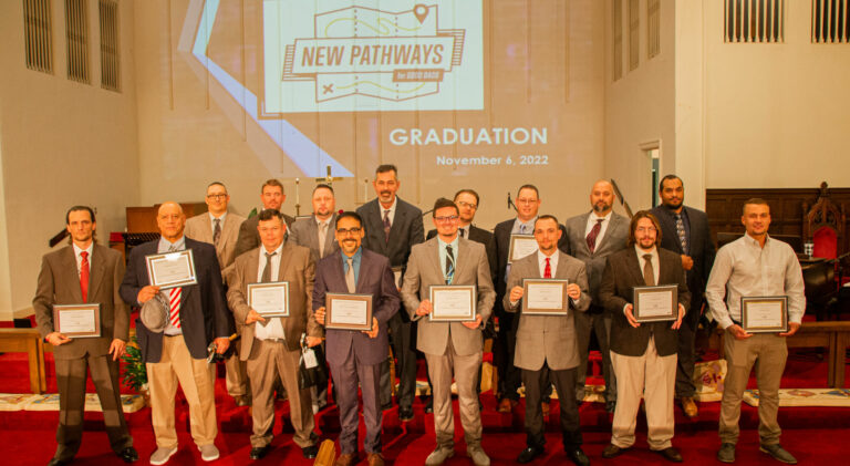 graduation certificate Group 768x421