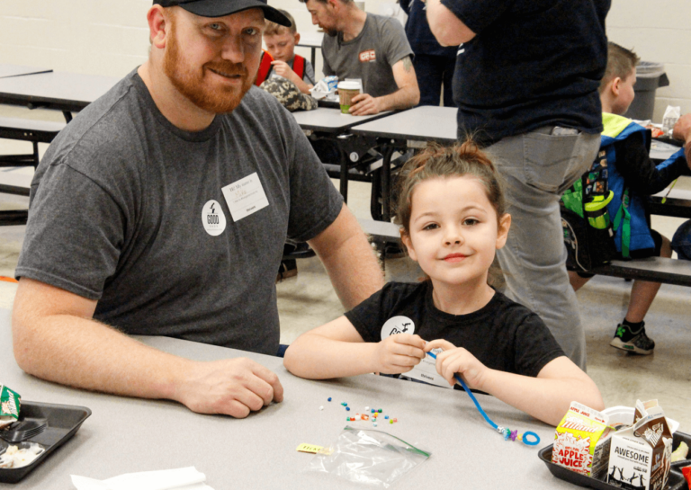 ss watkins 3 768x545