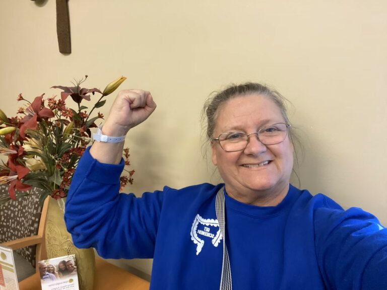 tami pangelina 768x576