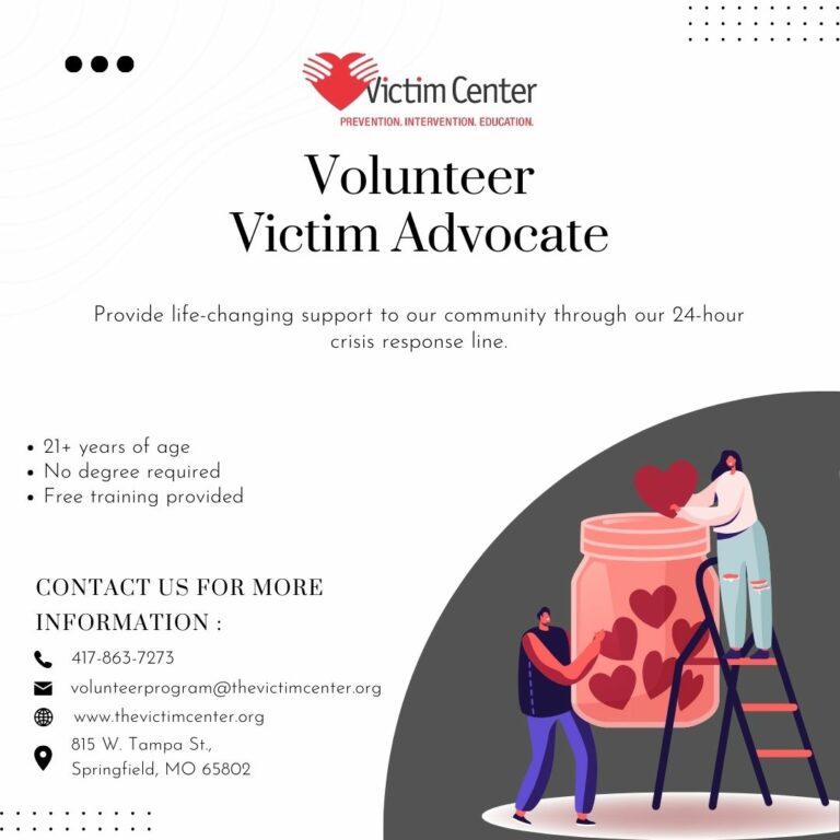 Volunteer Recruitment Socials 1 768x768