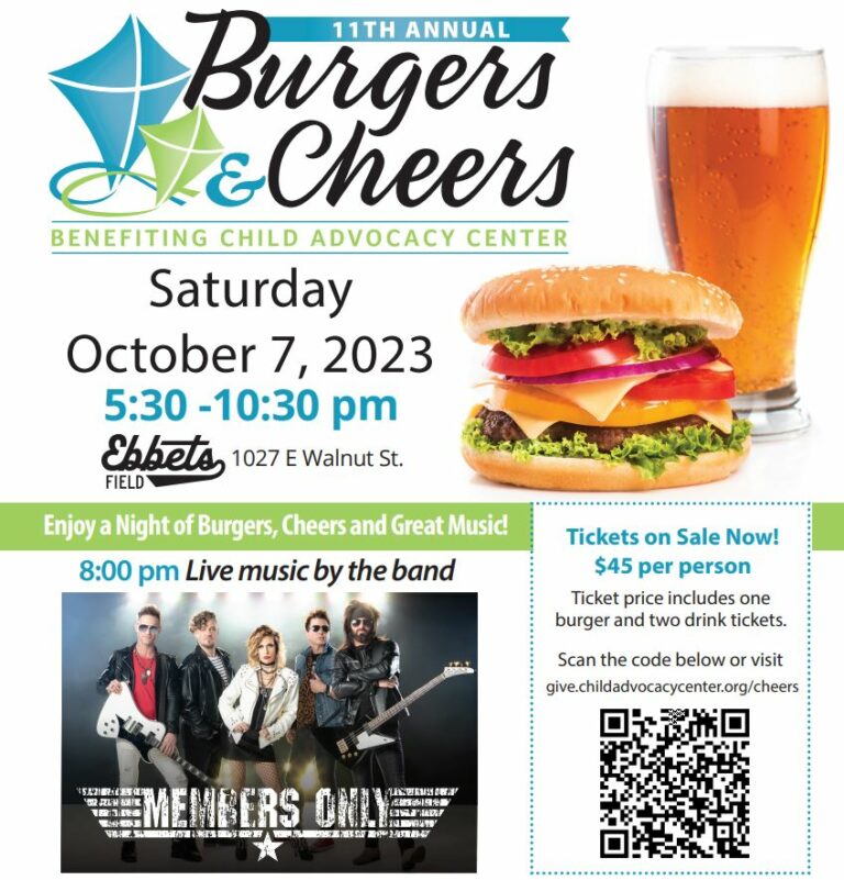 BC Ticket Sales Post 768x801