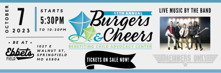 Burgers and Cheers 768x256