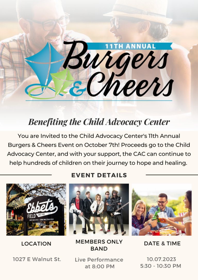Email Newsletter Burgers and Cheers 2 768x1086