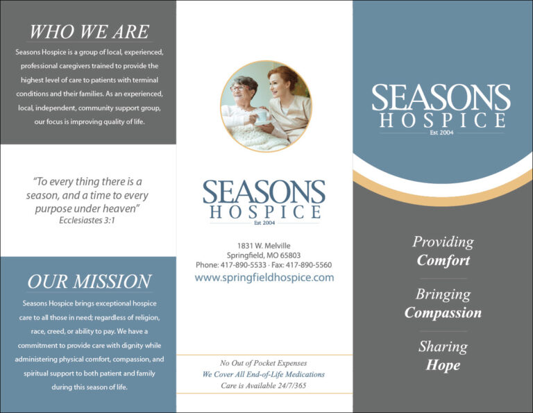 Seasons Brochure Proof outside 768x595