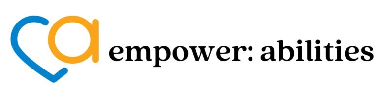 empower abilities 768x188