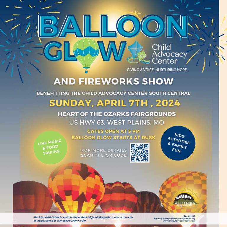 Balloon Glow 20248.5 × 11 in 1080 × 1080 px 768x768