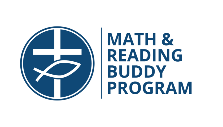 Math Reading Buddies 768x439