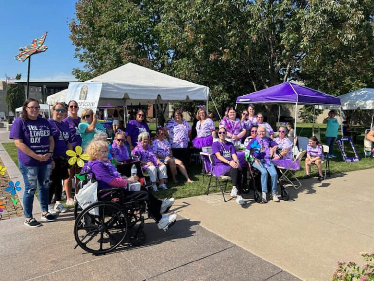 382226718 700429912130233 8760718246653991249 n 768x576