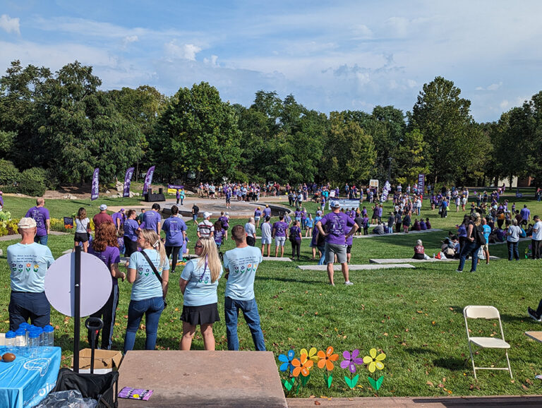 PXL 20230923 160528217.MP  768x578