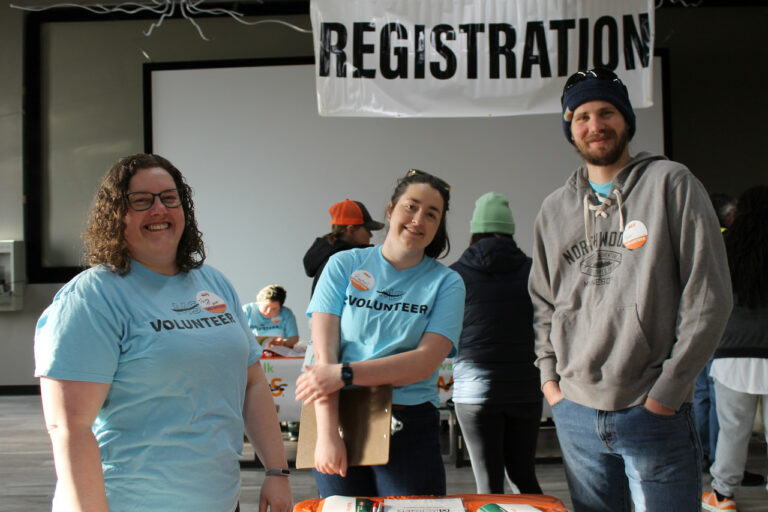 Tyler and Olsson Team 768x512