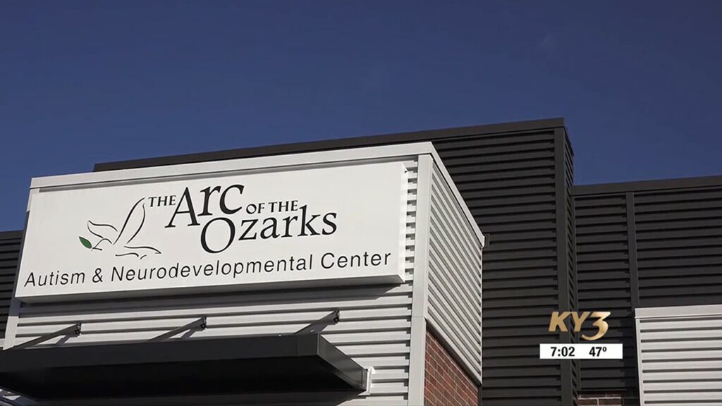 Springfield nonprofit makes resources for the autism community more ...