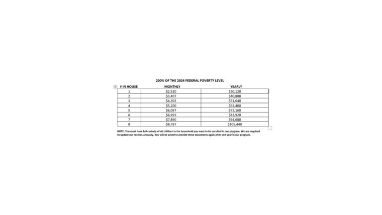 L Life third 768x432