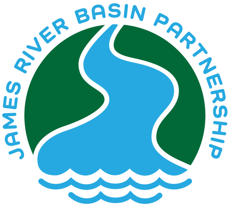 2021 JRBP Logo 768x690