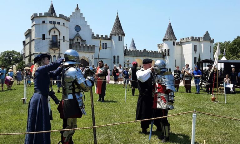 Lost Spanish Treasure Hunt Lost Spanish Treasure Hunt