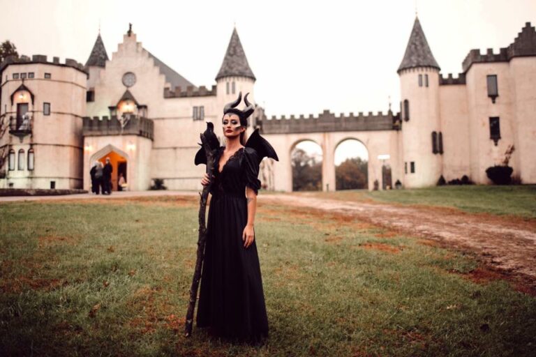 Mystery Masquerade Ball Mystery Masquerade Ball