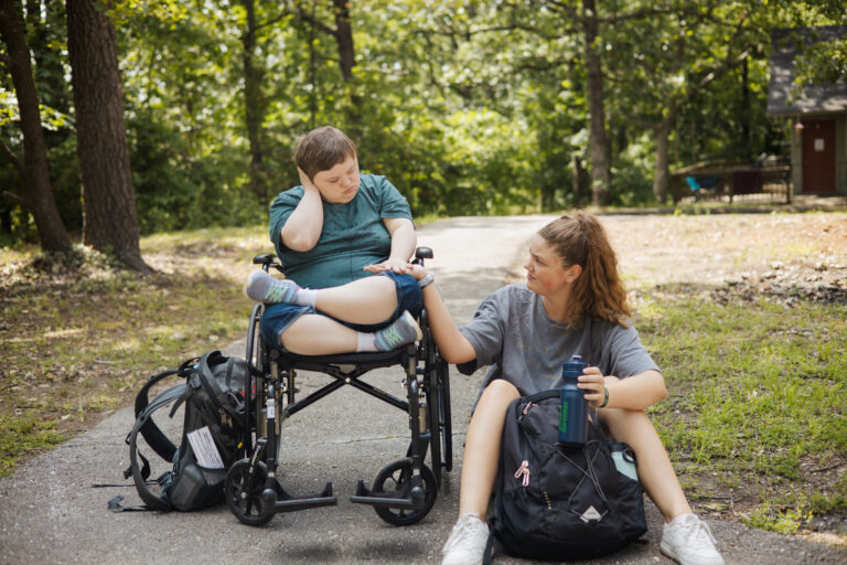 Camp Barnabas 1 768x512