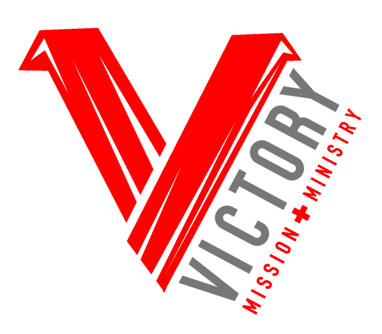 Classic Logo 768x671