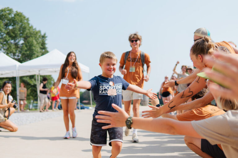 celebration 2 1 768x512