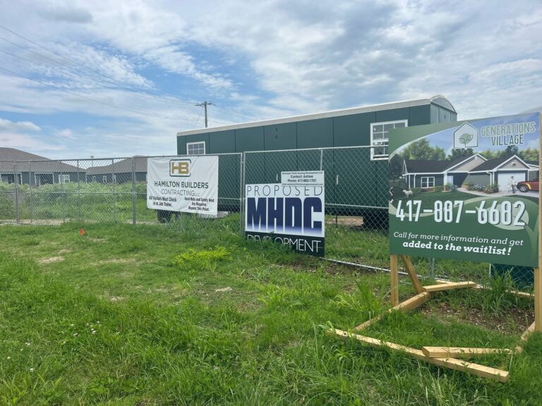 444489148 872883404882262 4328473853803100515 n 768x576