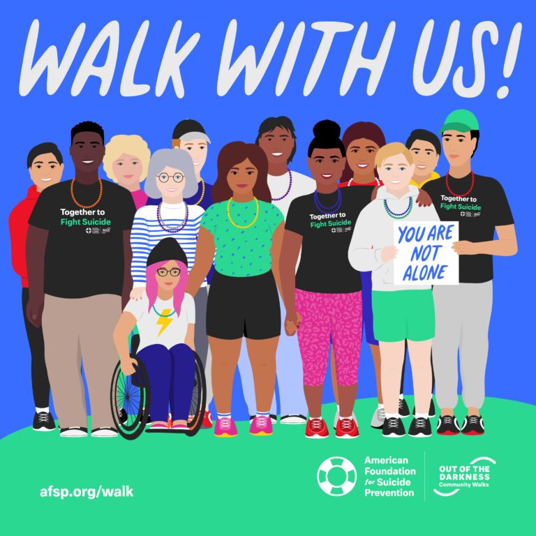 It is free to walk with us,register today It is free to walk with us,register today