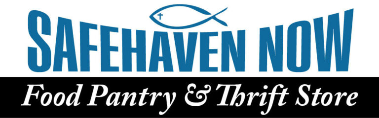 SafeHaven Now 768x241