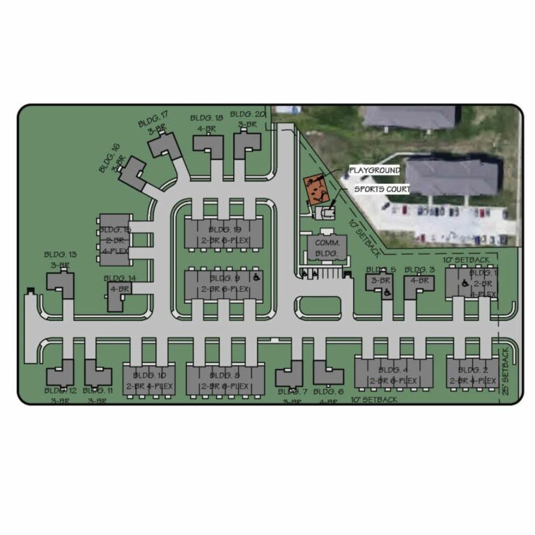 Untitled design 5 768x768