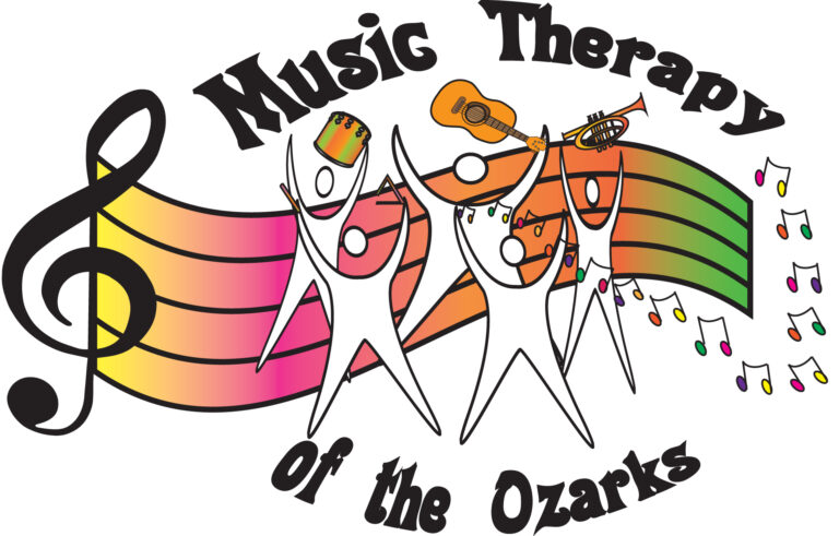 MusicTherapyofTheOzarks New copy 1 768x491