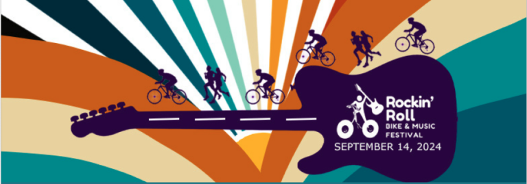 Screen Shot 2024 07 23 at 4.50.53 PM 768x269