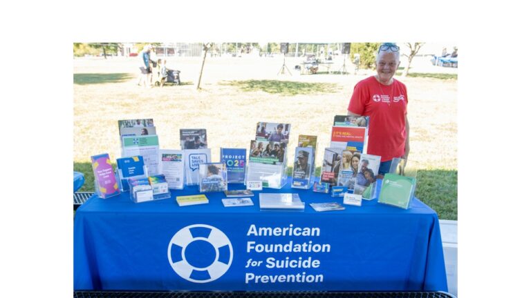 suicide prevent 768x432