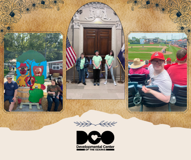 2024 FB Social Media 38 1 768x644