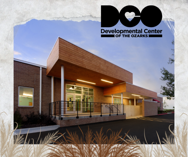 2024 FB Social Media 39 1 768x644