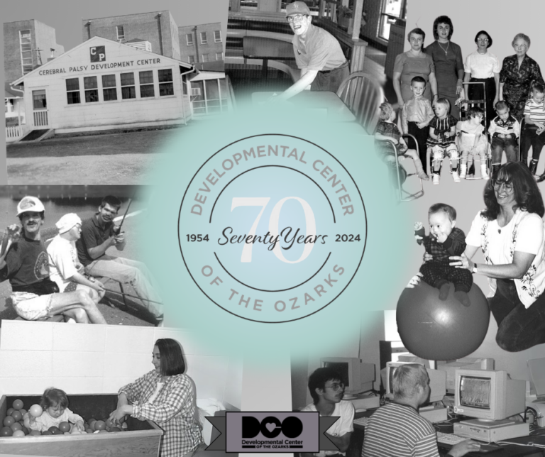 2024 FB Social Media 40 1 768x644