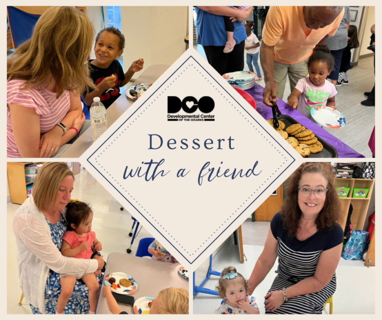 2024 FB Social Media 43 768x644