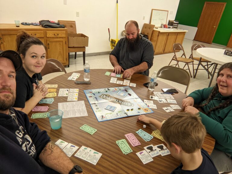 315954023 10229289788529514 44554256634936689 n 768x576