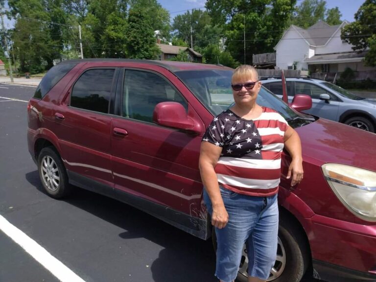 454351694 10233627873258921 3652614696698688015 n 768x576