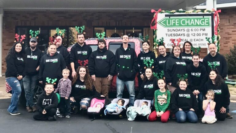 IMG 20211204 212634 768x432