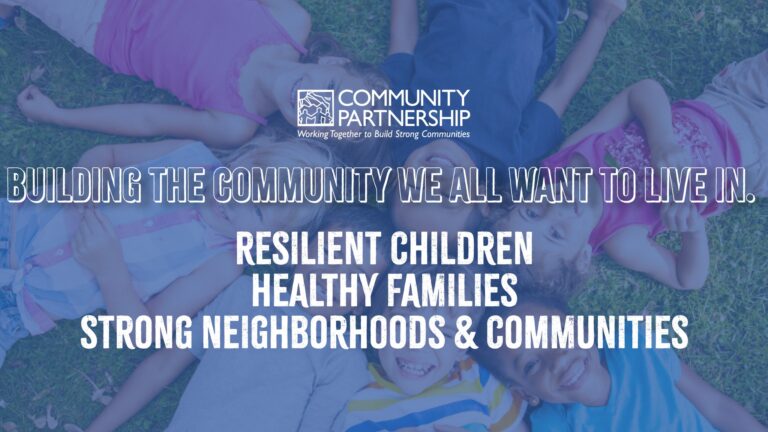 comm partnership pic 768x432