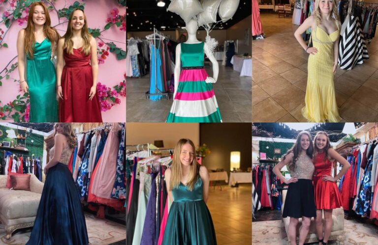 prom picture 2 1 768x499