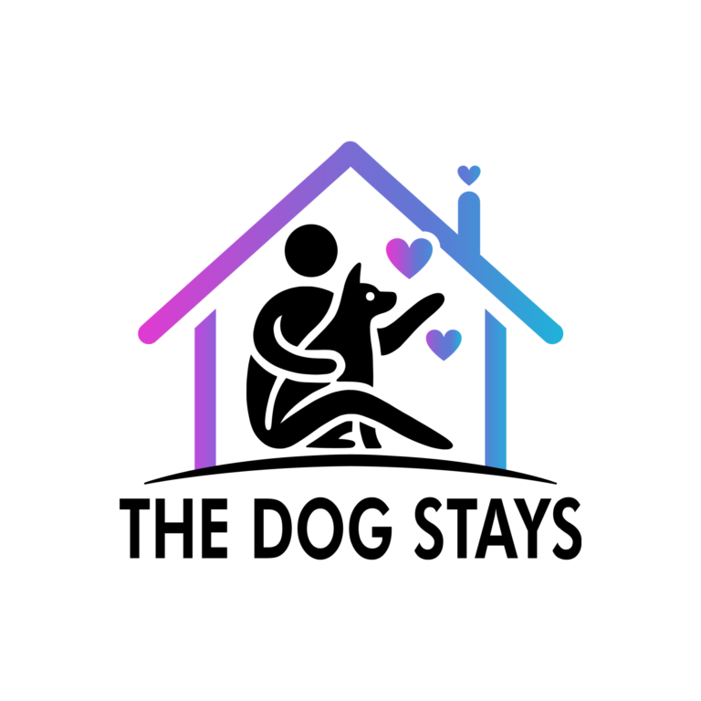 TDS logo white background 768x768