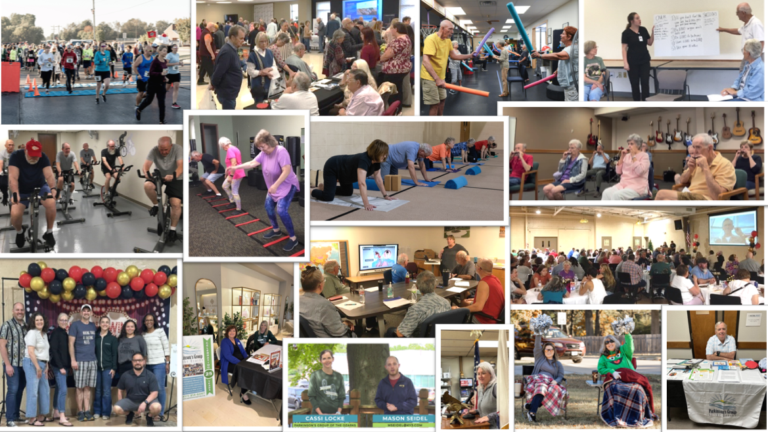 PGO Collage 2024 768x432