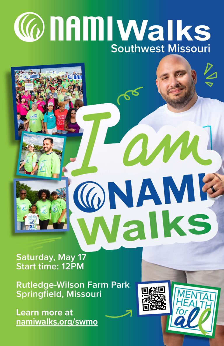 SWMO 2025WALK 11x17Poster jpeg 768x1187