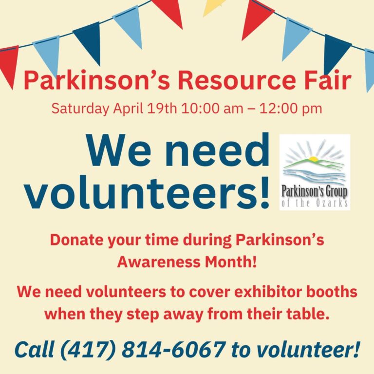 Volunteers 4 768x768