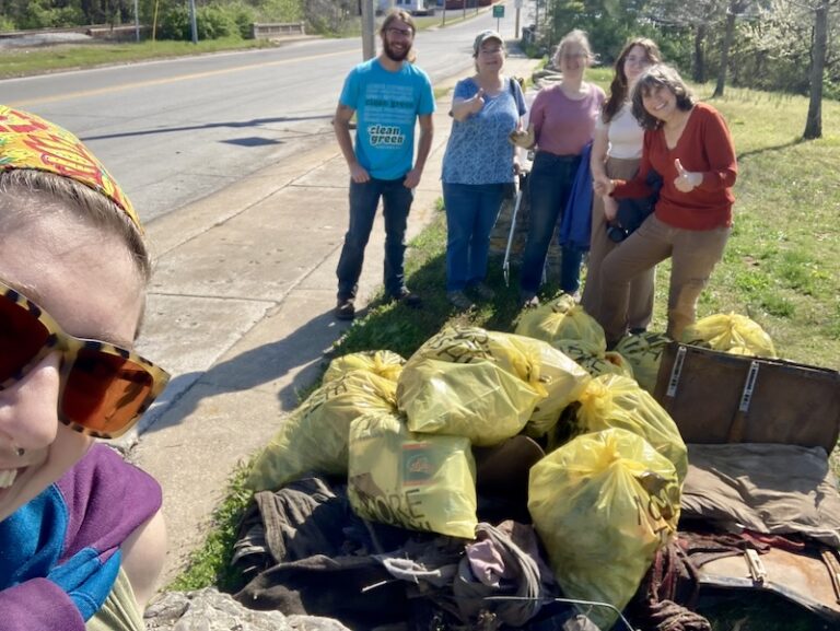 9560EC45 C32E 49D6 B84A BC8B98A23551 768x577