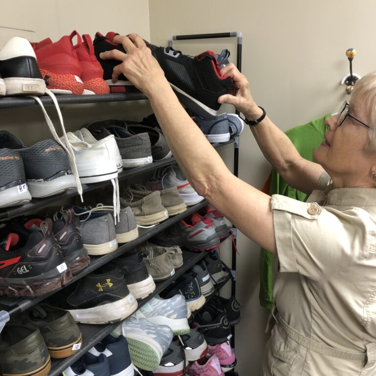 Boys PreT to Teen 11 768x768