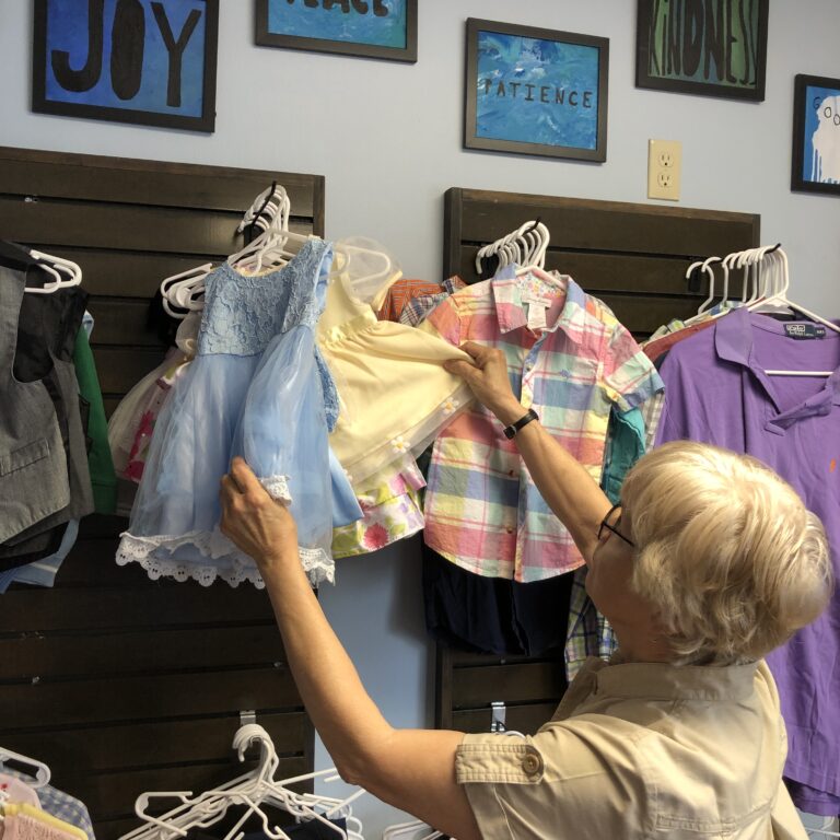 common areas 28 768x768